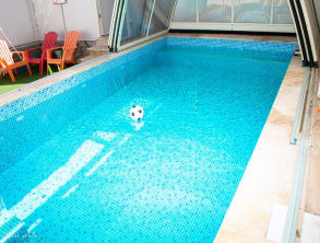 אחוזת%20בר%20יוחאי%20-%20דתי%20,%20בר%20יוחאי